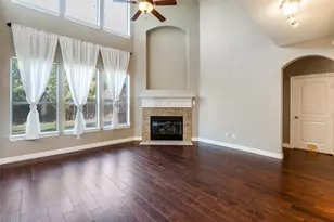 758 High Meadow Rd, Frisco, TX 75033 - Photo 7