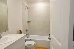 511 Stagg St, McKinney, TX 75069 - Photo 11