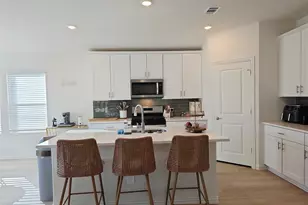 511 Stagg St, McKinney, TX 75069 - Photo 7