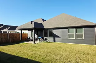 511 Stagg St, McKinney, TX 75069 - Photo 15