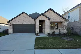 511 Stagg St, McKinney, TX 75069 - Photo 1