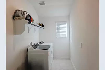 511 Stagg Street, McKinney, TX 75069 - Photo 13