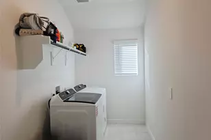 511 Stagg St, McKinney, TX 75069 - Photo 13