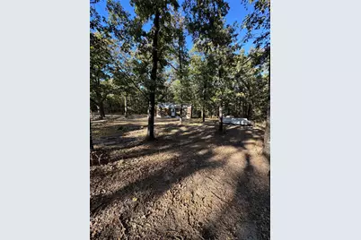 6171 Glen Oaks Road, Mabank, TX 75156 - Photo 1