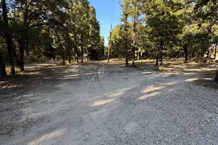 6171 Glen Oaks Rd, Mabank, TX 75156 - Photo 3