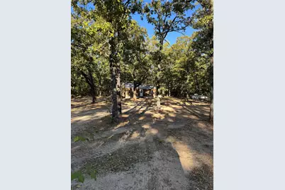 6171 Glen Oaks Road, Mabank, TX 75156 - Photo 5