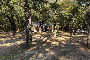 6171 Glen Oaks Rd, Mabank, TX 75156 - Photo 5