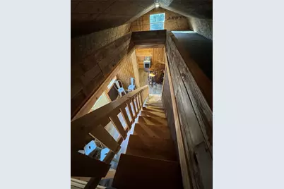 6171 Glen Oaks Road, Mabank, TX 75156 - Photo 19