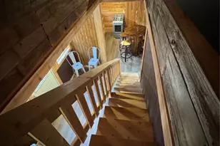 6171 Glen Oaks Rd, Mabank, TX 75156 - Photo 19