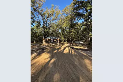 6171 Glen Oaks Road, Mabank, TX 75156 - Photo 11