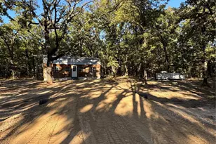 6171 Glen Oaks Rd, Mabank, TX 75156 - Photo 11