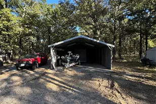 6171 Glen Oaks Rd, Mabank, TX 75156 - Photo 7