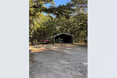 6171 Glen Oaks Road, Mabank, TX 75156 - Photo 9