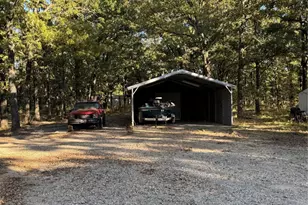 6171 Glen Oaks Rd, Mabank, TX 75156 - Photo 9