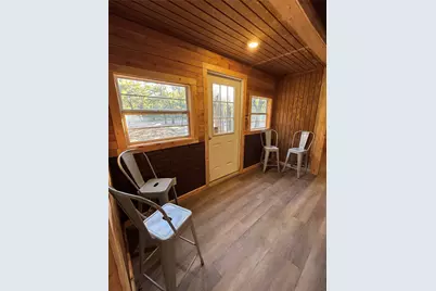 6171 Glen Oaks Road, Mabank, TX 75156 - Photo 13