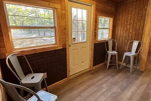 6171 Glen Oaks Rd, Mabank, TX 75156 - Photo 13