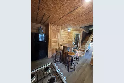 6171 Glen Oaks Road, Mabank, TX 75156 - Photo 15