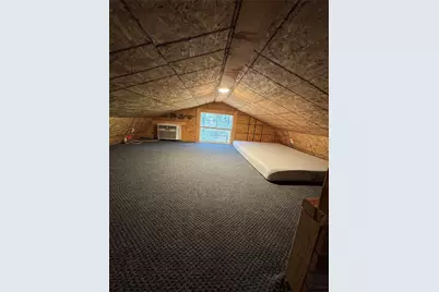 6171 Glen Oaks Road, Mabank, TX 75156 - Photo 17