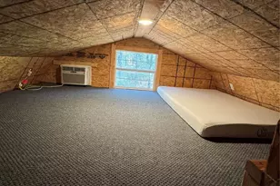 6171 Glen Oaks Rd, Mabank, TX 75156 - Photo 17