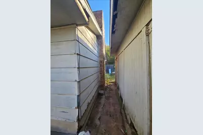 3211 Cheryl Street, Wichita Falls, TX 76309 - Photo 17