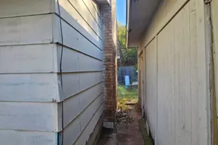 3211 Cheryl St, Wichita Falls, TX 76309 - Photo 17