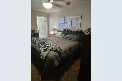 3211 Cheryl Street, Wichita Falls, TX 76309 - Photo 7