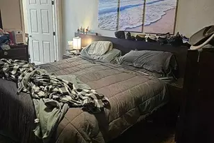 3211 Cheryl St, Wichita Falls, TX 76309 - Photo 7