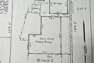 3211 Cheryl St, Wichita Falls, TX 76309 - Photo 21