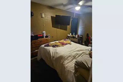 3211 Cheryl Street, Wichita Falls, TX 76309 - Photo 11