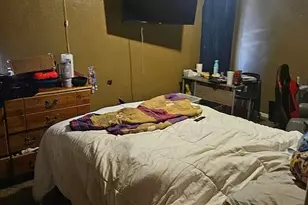 3211 Cheryl St, Wichita Falls, TX 76309 - Photo 11