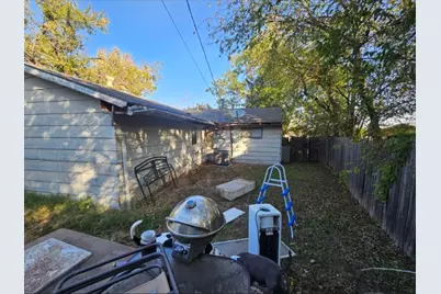 3211 Cheryl Street, Wichita Falls, TX 76309 - Photo 19