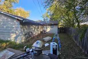 3211 Cheryl St, Wichita Falls, TX 76309 - Photo 19