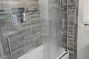 3211 Cheryl St, Wichita Falls, TX 76309 - Photo 9