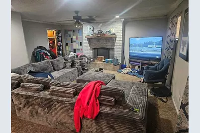 3211 Cheryl Street, Wichita Falls, TX 76309 - Photo 5