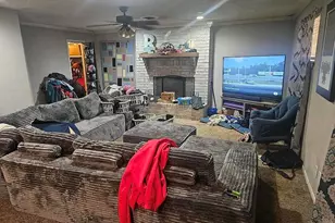 3211 Cheryl St, Wichita Falls, TX 76309 - Photo 5