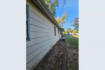 3211 Cheryl Street, Wichita Falls, TX 76309 - Photo 15