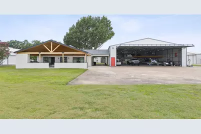 275 Aero Country Road, McKinney, TX 75071 - Photo 1