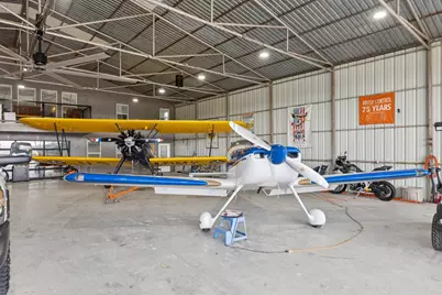 275 Aero Country Road, McKinney, TX 75071 - Photo 33