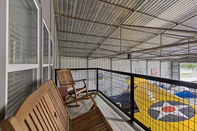 275 Aero Country Road, McKinney, TX 75071 - Photo 29