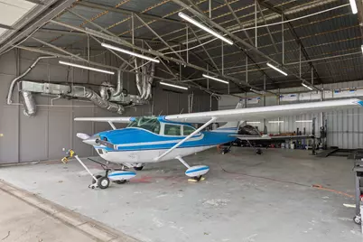 275 Aero Country Road, McKinney, TX 75071 - Photo 13