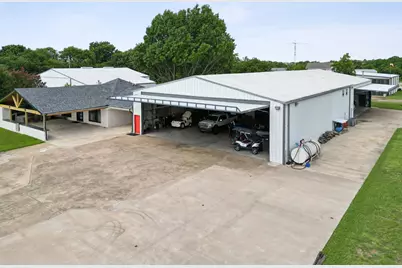 275 Aero Country Road, McKinney, TX 75071 - Photo 39