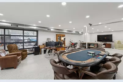 275 Aero Country Road, McKinney, TX 75071 - Photo 9