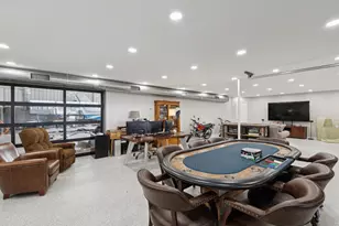 275 Aero Country Rd, McKinney, TX 75071 - Photo 9