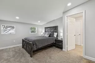 275 Aero Country Rd, McKinney, TX 75071 - Photo 15