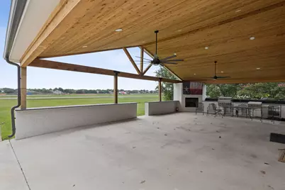 275 Aero Country Road, McKinney, TX 75071 - Photo 5