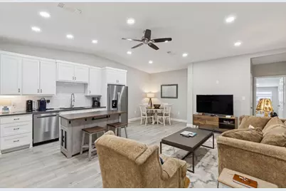 275 Aero Country Road, McKinney, TX 75071 - Photo 17