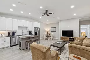 275 Aero Country Rd, McKinney, TX 75071 - Photo 17