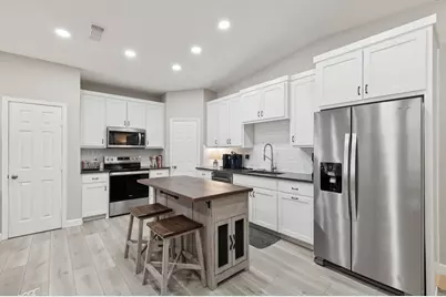 275 Aero Country Road, McKinney, TX 75071 - Photo 21