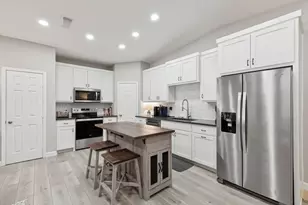 275 Aero Country Rd, McKinney, TX 75071 - Photo 21