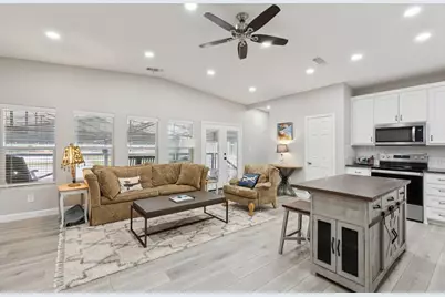 275 Aero Country Road, McKinney, TX 75071 - Photo 19